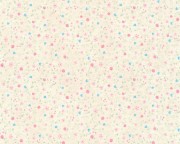 35875-2 Обои AS Creation коллекция DJOOZ 2