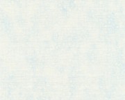 35875-3 Обои AS Creation коллекция DJOOZ 2