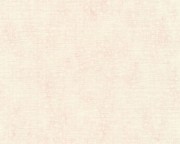 35875-4 Обои AS Creation коллекция DJOOZ 2