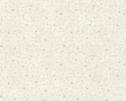 35875-5 Обои AS Creation коллекция DJOOZ 2