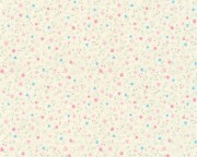 35875-6 Обои AS Creation коллекция DJOOZ 2