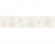 35876-4 Обои AS Creation коллекция DJOOZ 2