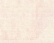 35877-1 Обои AS Creation коллекция DJOOZ 2