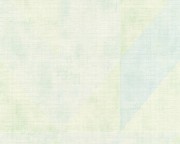 35877-2 Обои AS Creation коллекция DJOOZ 2