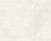 35877-3  Обои AS Creation коллекция DJOOZ 2