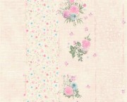 35878-1 Обои AS Creation коллекция DJOOZ 2