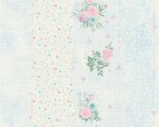 35878-2 Обои AS Creation коллекция DJOOZ 2