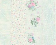 35878-3 Обои AS Creation коллекция DJOOZ 2