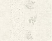 35878-4  Обои AS Creation коллекция DJOOZ 2