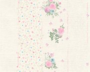 35878-5 Обои AS Creation коллекция DJOOZ 2