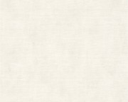 35879-3 Обои AS Creation коллекция DJOOZ 2