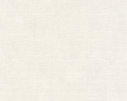 35879-4 Обои AS Creation коллекция DJOOZ 2