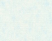 35879-5 Обои AS Creation коллекция DJOOZ 2