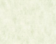 35879-6  Обои AS Creation коллекция DJOOZ 2