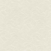 527131 Обои Rasch коллекция Barbara Home