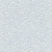 527148   Обои Rasch коллекция Barbara Home