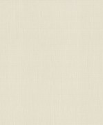 527230   Обои Rasch коллекция Barbara Home