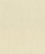 527247 Обои Rasch коллекция Barbara Home