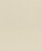 527254 Обои Rasch коллекция Barbara Home