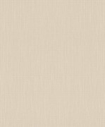 527261 Обои Rasch коллекция Barbara Home