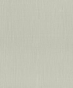 527278 Обои Rasch коллекция Barbara Home