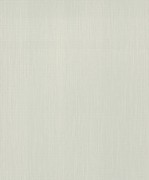 527285 Обои Rasch коллекция Barbara Home