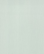 527292 Обои Rasch коллекция Barbara Home