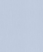 527339 Обои Rasch коллекция Barbara Home