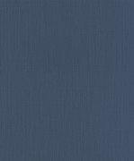 527346 Обои Rasch коллекция Barbara Home