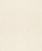 527353 Обои Rasch коллекция Barbara Home