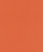 527360 Обои Rasch коллекция Barbara Home