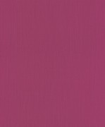 527377 Обои Rasch коллекция Barbara Home