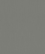 527384 Обои Rasch коллекция Barbara Home