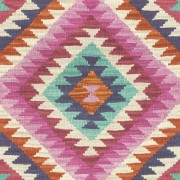 527445 Обои Rasch коллекция Barbara Home