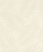 527537 Обои Rasch коллекция Barbara Home