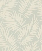 527551 Обои Rasch коллекция Barbara Home