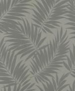 527568 Обои Rasch коллекция Barbara Home