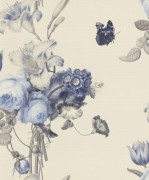 527643 Обои Rasch коллекция Barbara Home