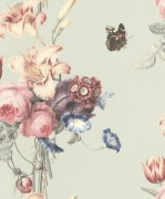 527650 Обои Rasch коллекция Barbara Home