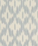 527711 Обои Rasch коллекция Barbara Home