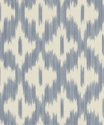 527728 Обои Rasch коллекция Barbara Home