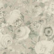 527841 Обои Rasch коллекция Barbara Home