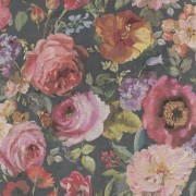 527865 Обои Rasch коллекция Barbara Home