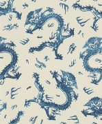 527940 Обои Rasch коллекция Barbara Home