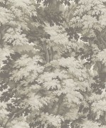 528206 Обои Rasch коллекция Barbara Home