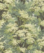 528220 Обои Rasch коллекция Barbara Home