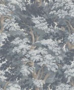 528251 Обои Rasch коллекция Barbara Home