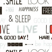  51171709 Обои LUTECE коллекция Les Aventures