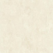  51137017 Обои LUTECE коллекция Les Aventures