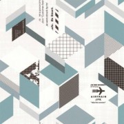  51164401 Обои LUTECE коллекция Les Aventures